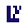 elgenlayer.cc favicon